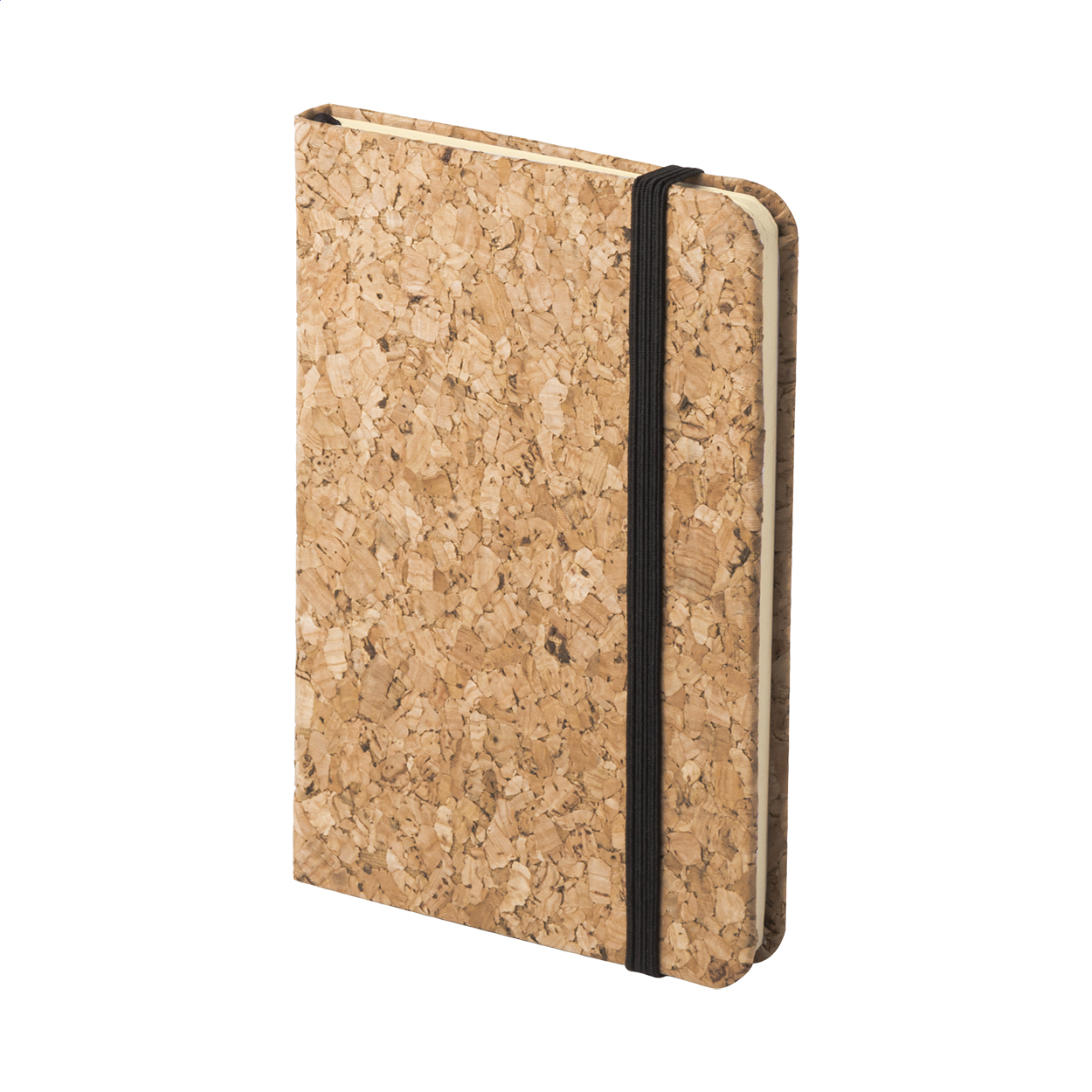 Maamora A6 notebook