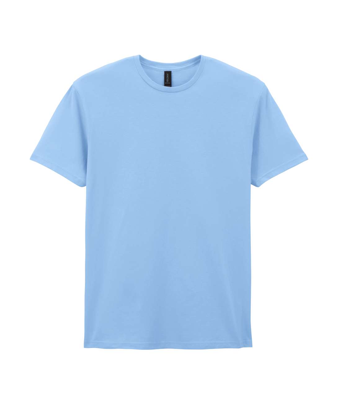 SOFTSTYLE<SUP>™</SUP> ADULT T-SHIRT