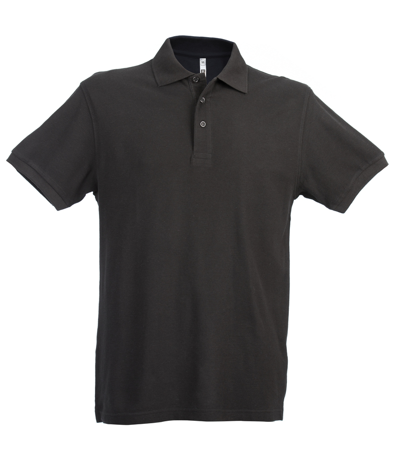 Polo Faro