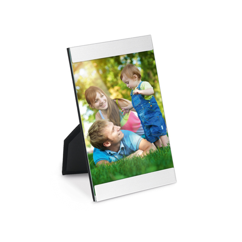 Photo holder