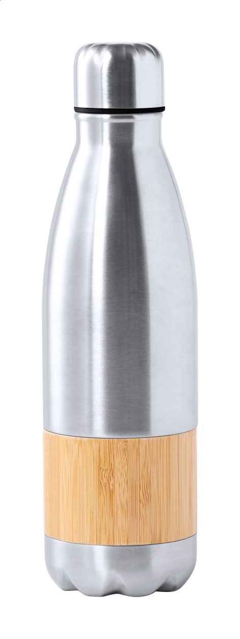 Keval sport bottle