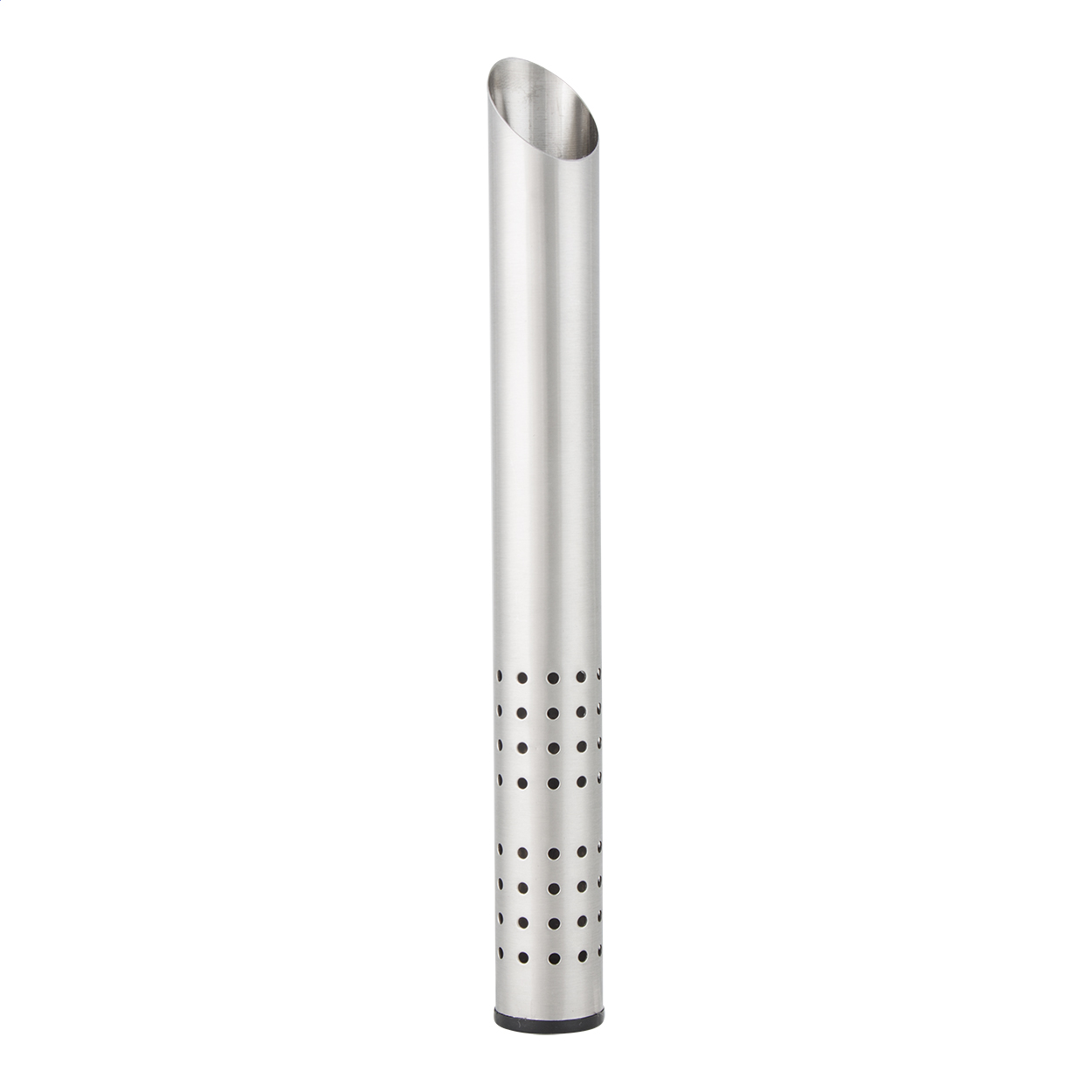 Insert tea infuser