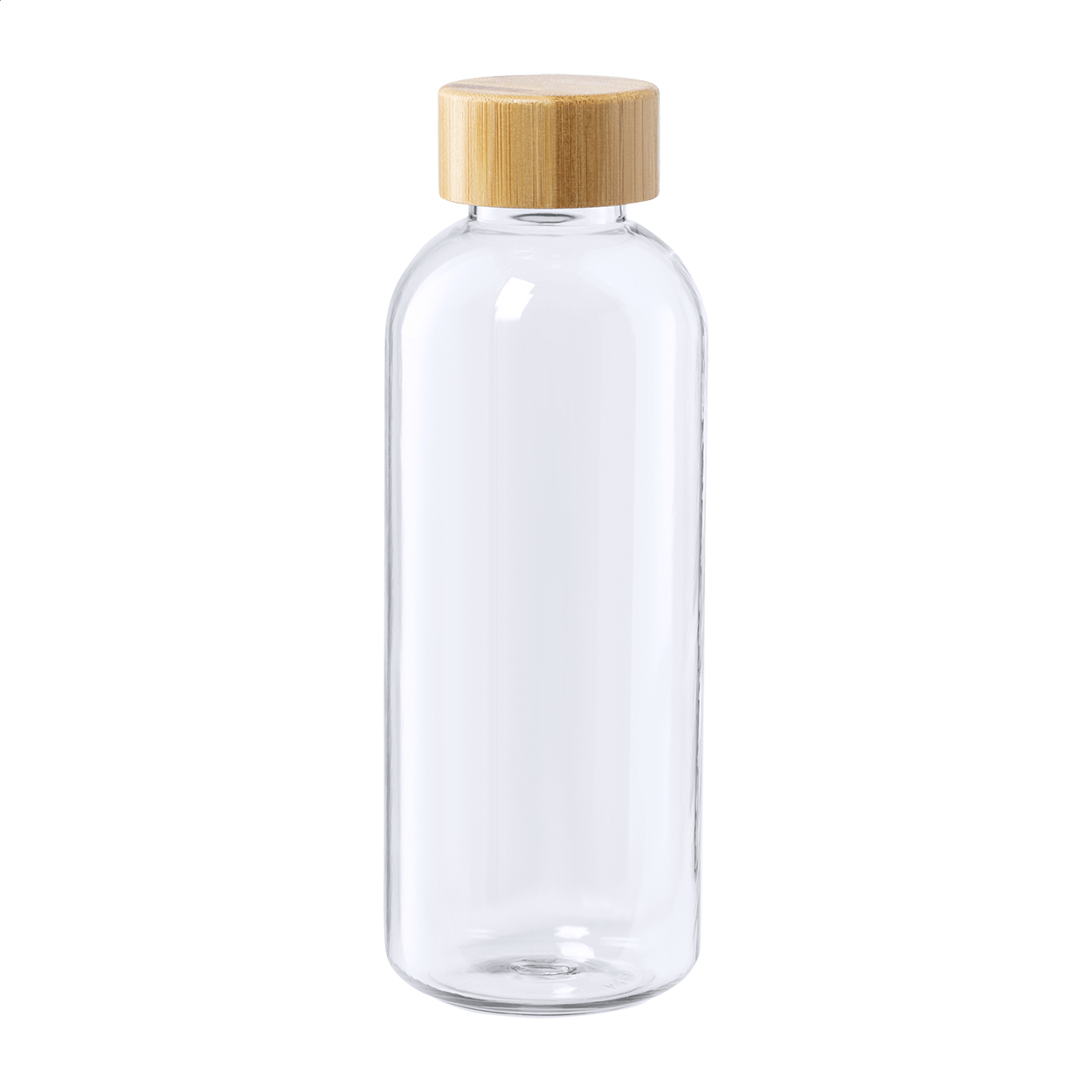 Famboo RPET bottle