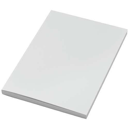 Novella Austen Colours A5 soft cover notebook - 100 sheets
