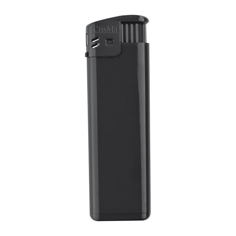 Electronic Lighter Lichtenstein