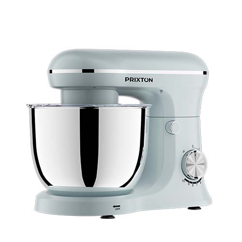 Prixton KR250 Kneader high-performance mixer