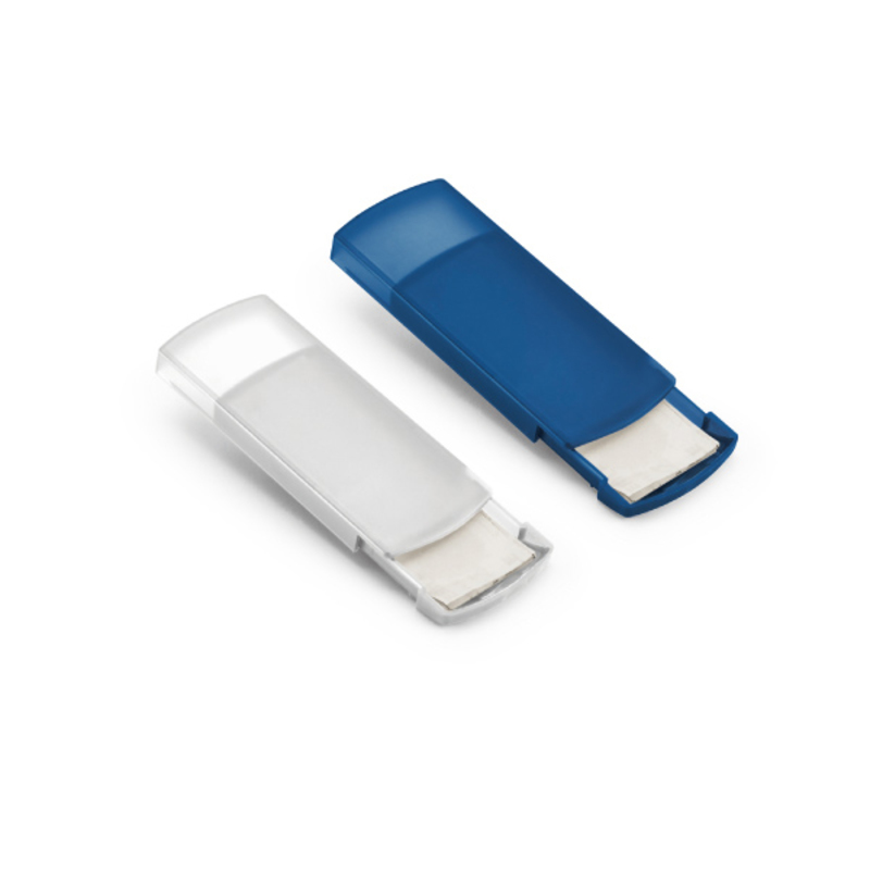 Plaster holder
