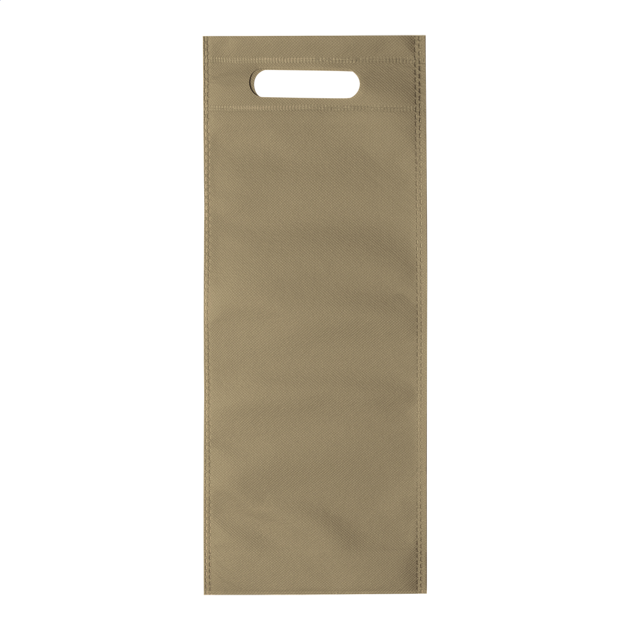 Mosel wine gift bag