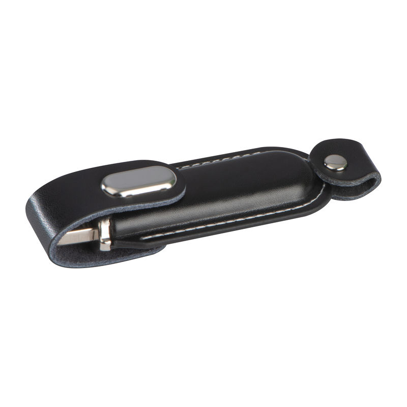 USB Stick Leuven 4 GB