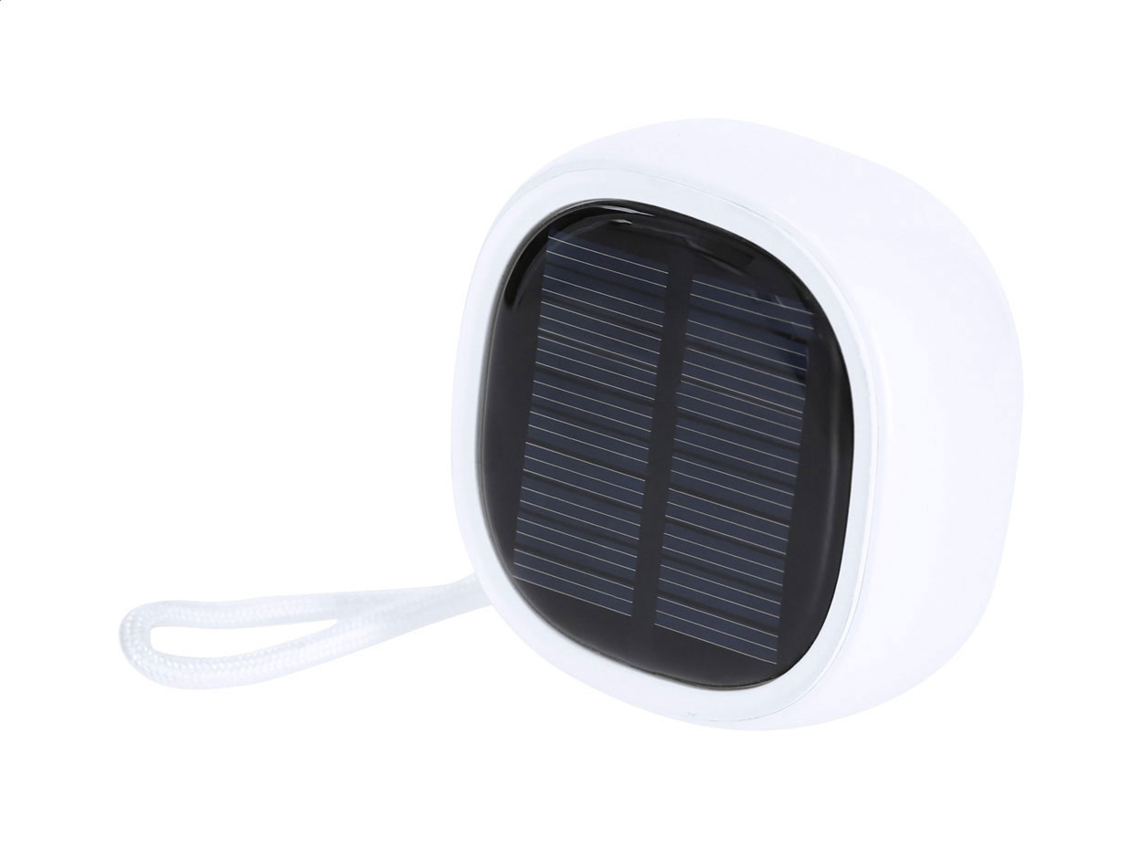Colep RABS wireless speaker