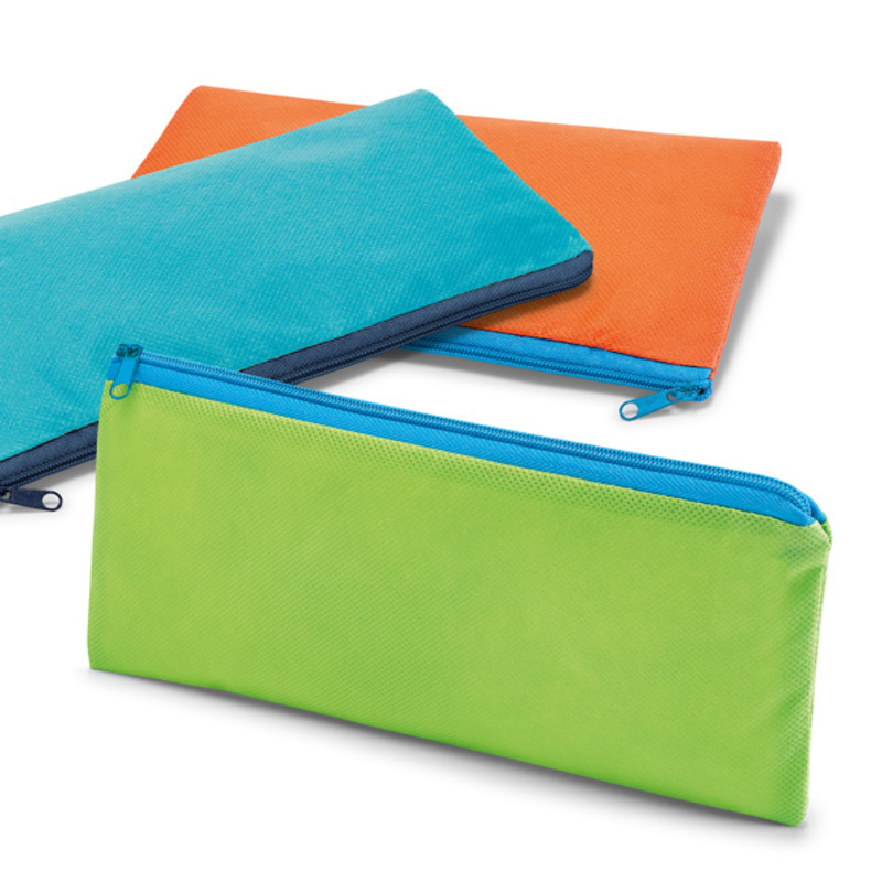 Pencil case