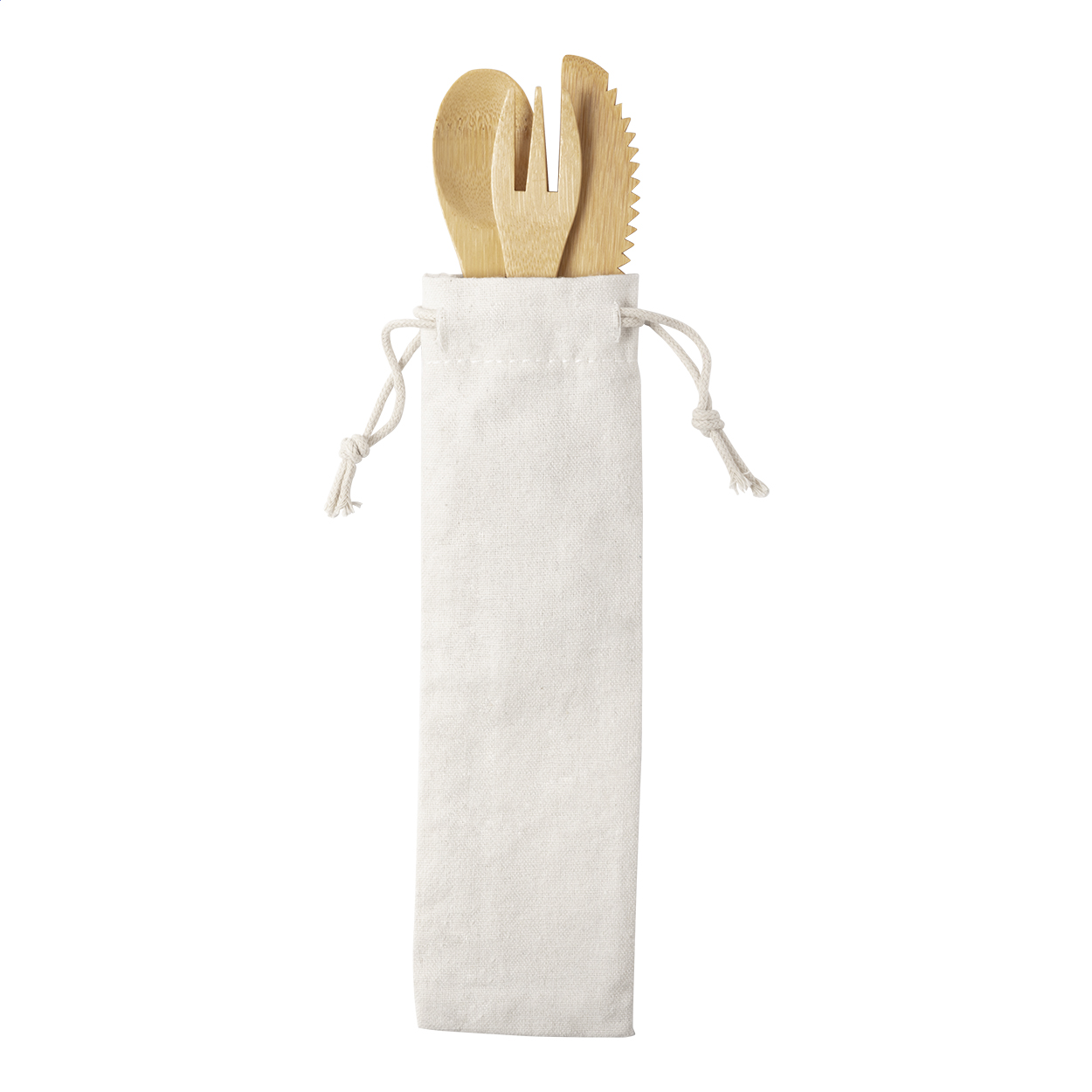 Bomino cutlery set