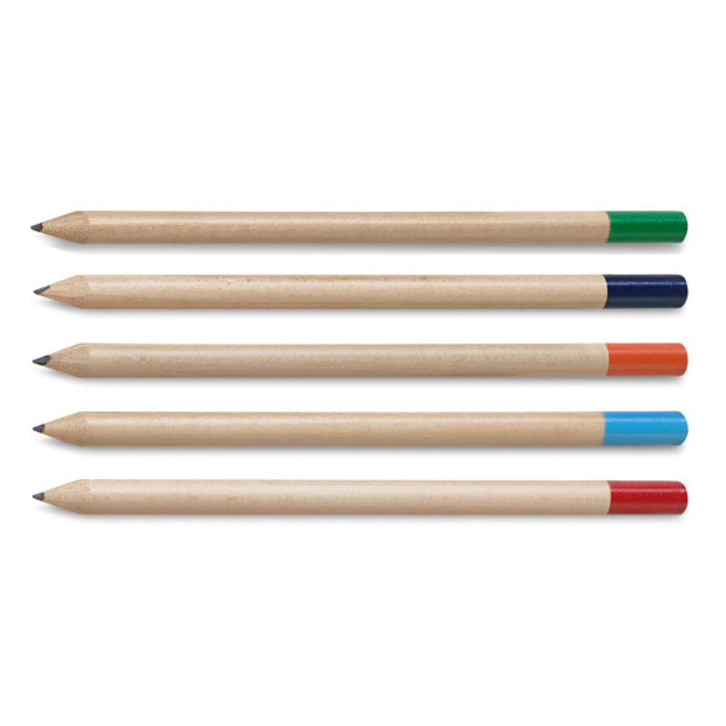Pencil