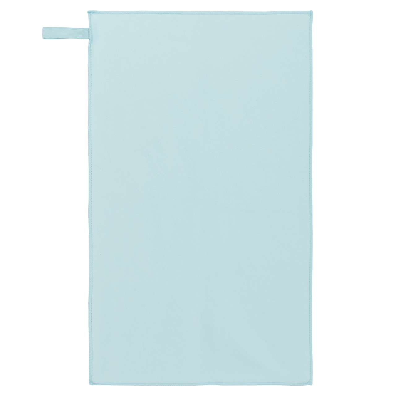 MICROFIBRE SPORTS TOWEL