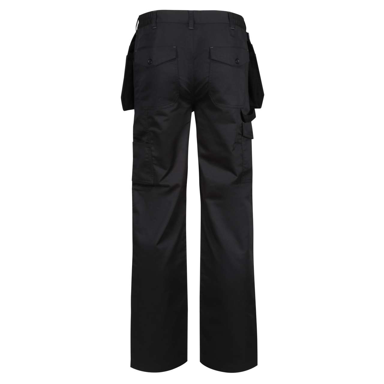 PRO CARGO HOLSTER TROUSERS (LONG)