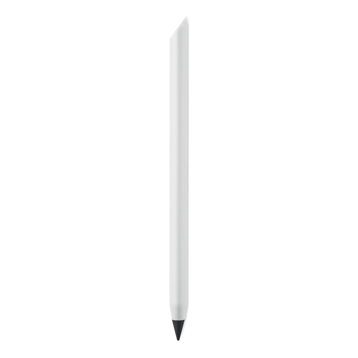 Long lasting inkless pen