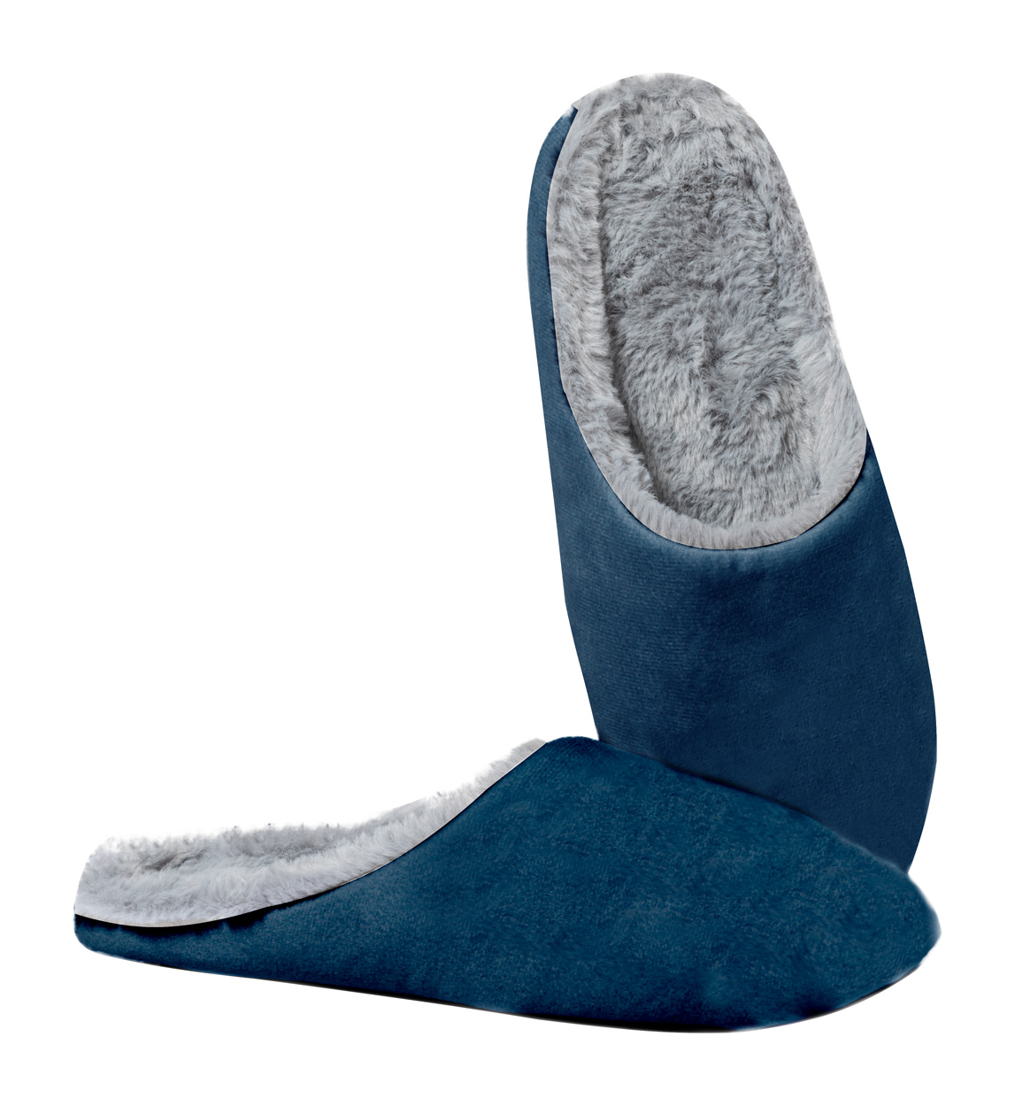 Gimmer slippers
