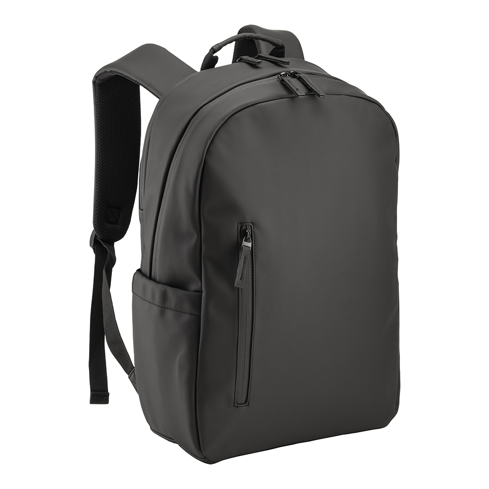 Water-resistant Soft PU (15