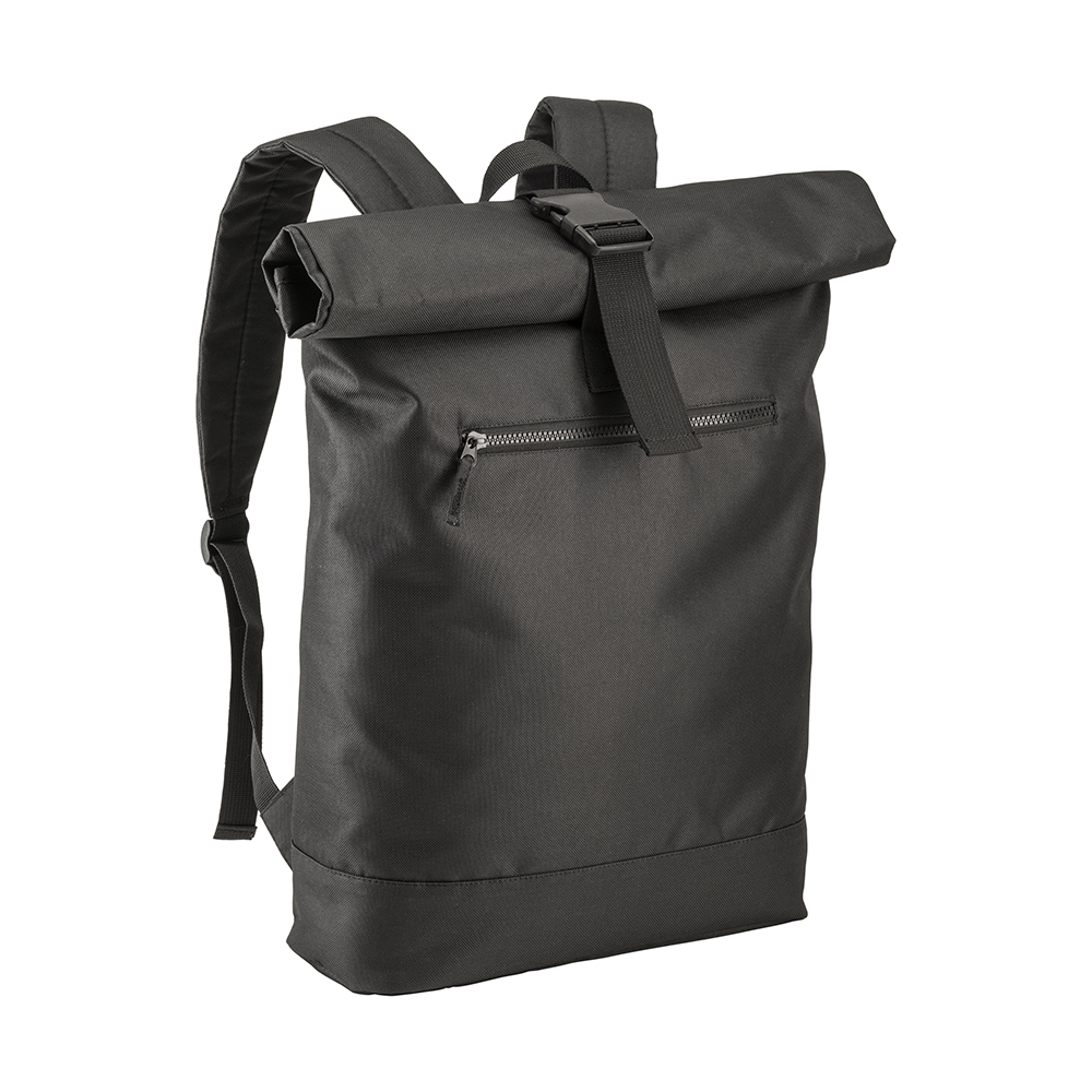 Recycled polyester R-PET PC  (17