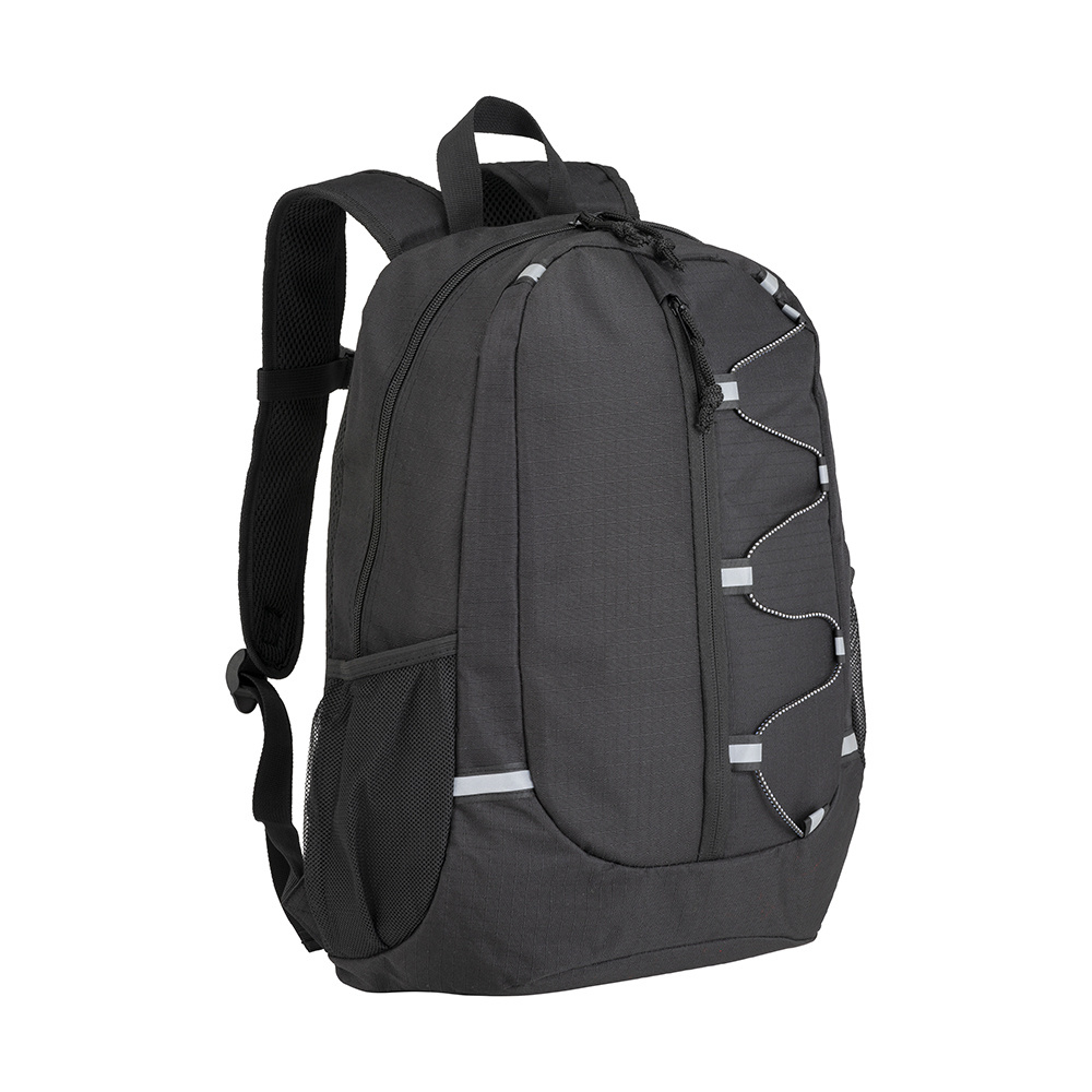 Laptop backpack (15