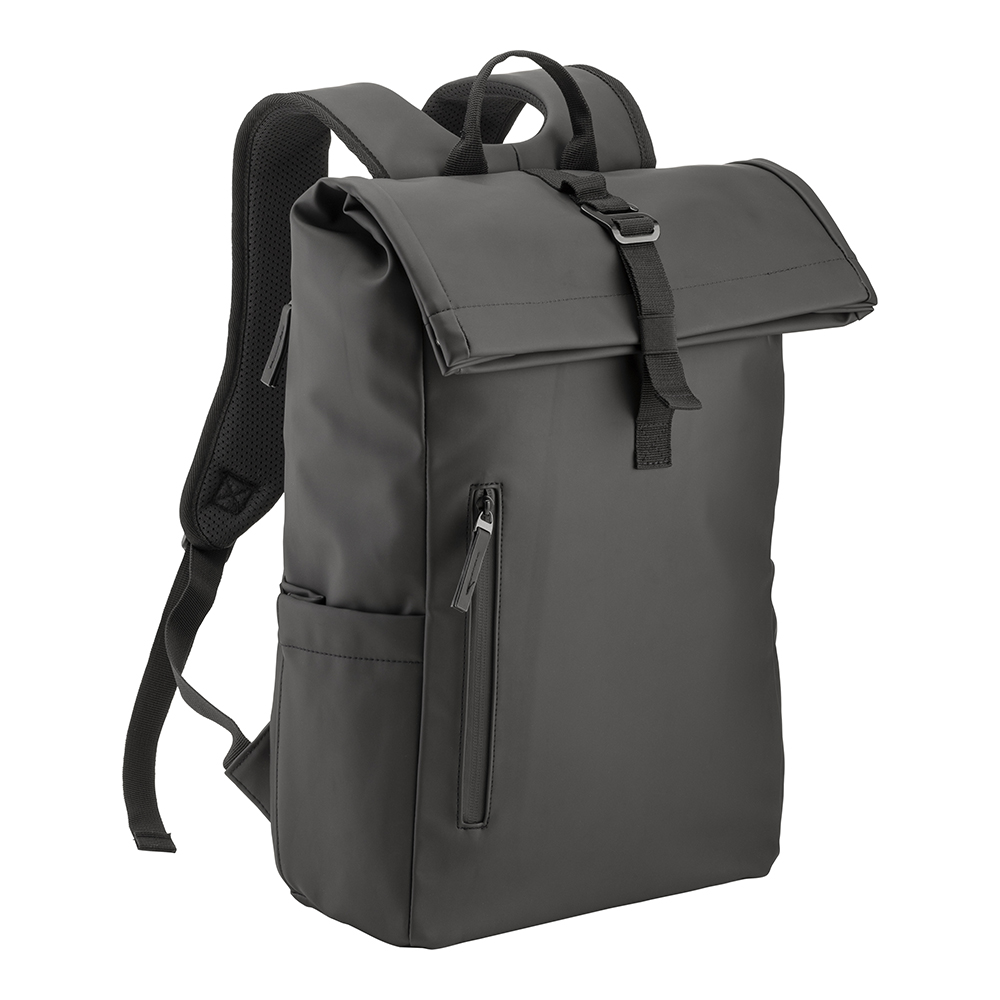 Water-resistant Soft PU (15