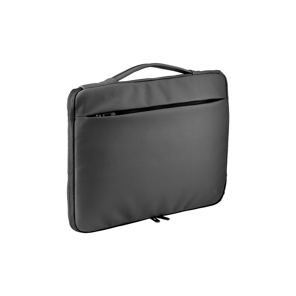 Briefcase (17
