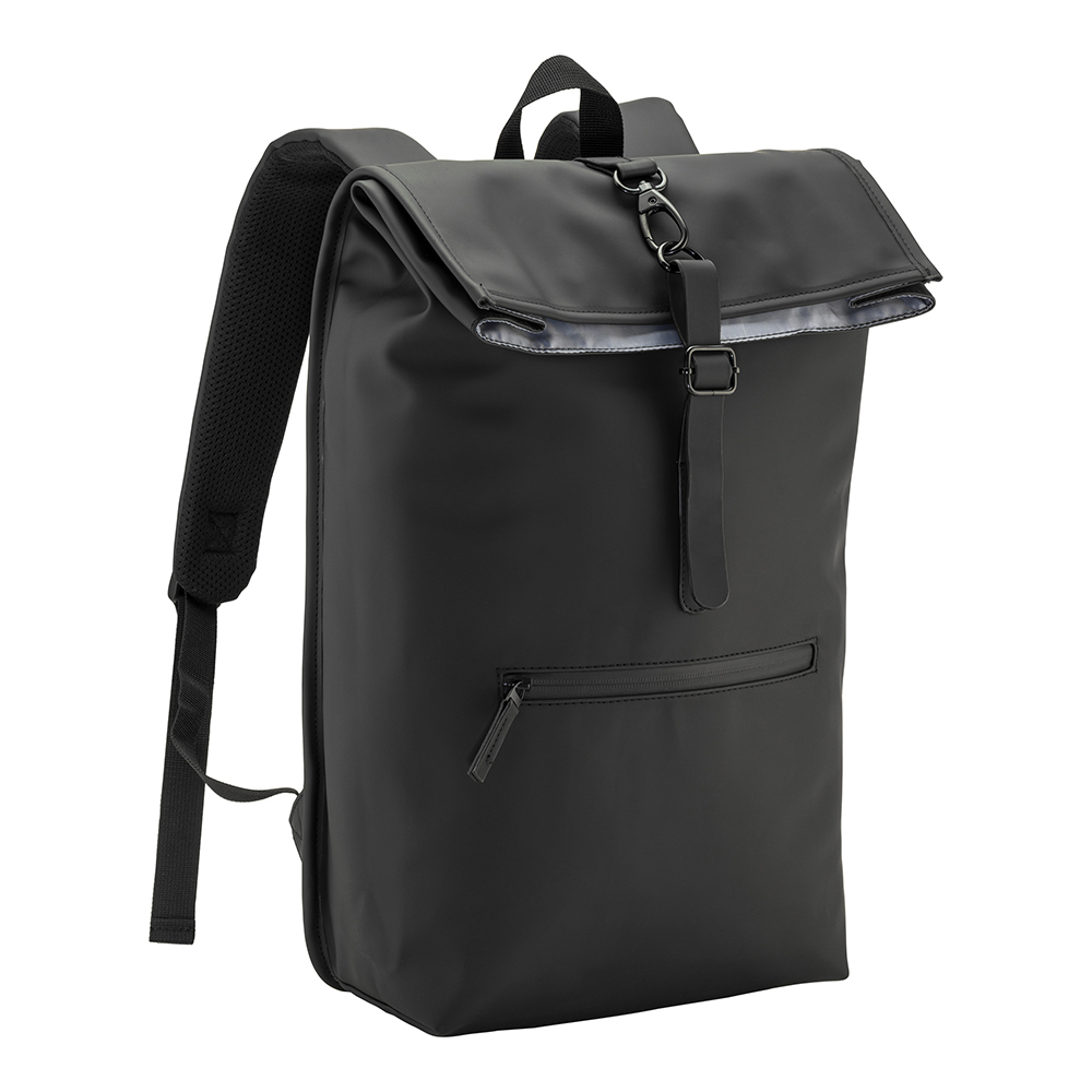 Recycled water-resistant Soft PU (15