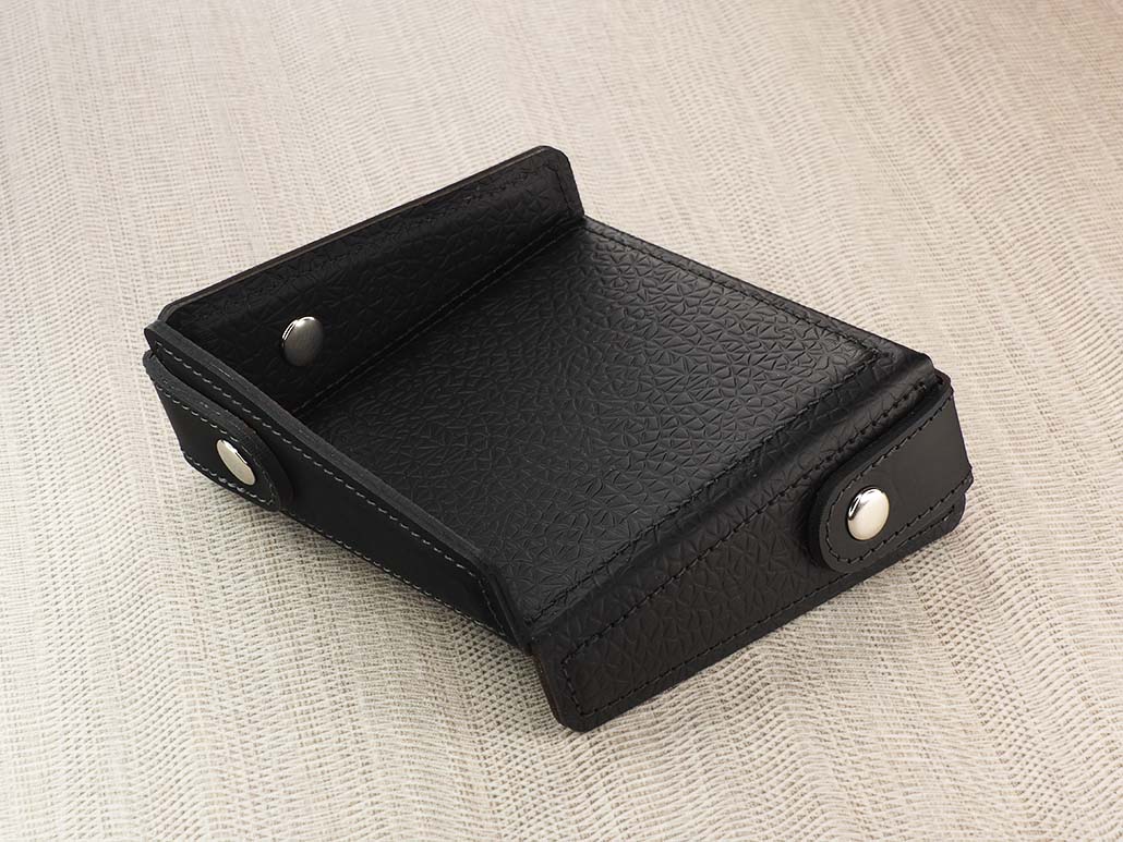  Sticky notes box 