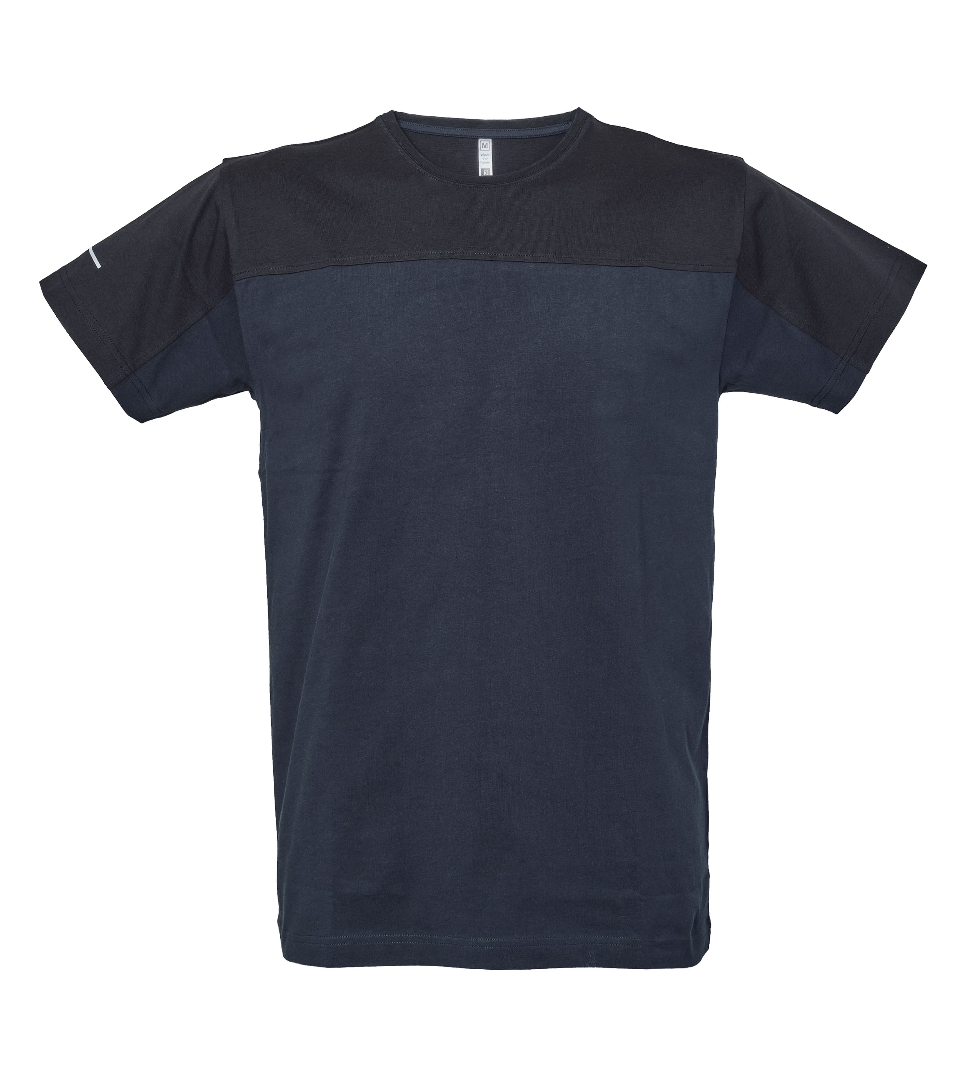 T-shirt Oviedo