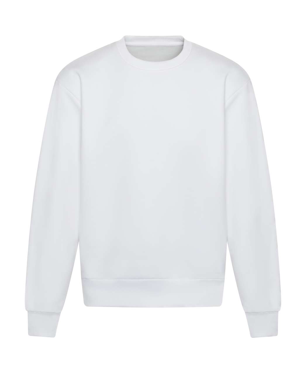SIGNATURE HEAVYWEIGHT SWEAT
