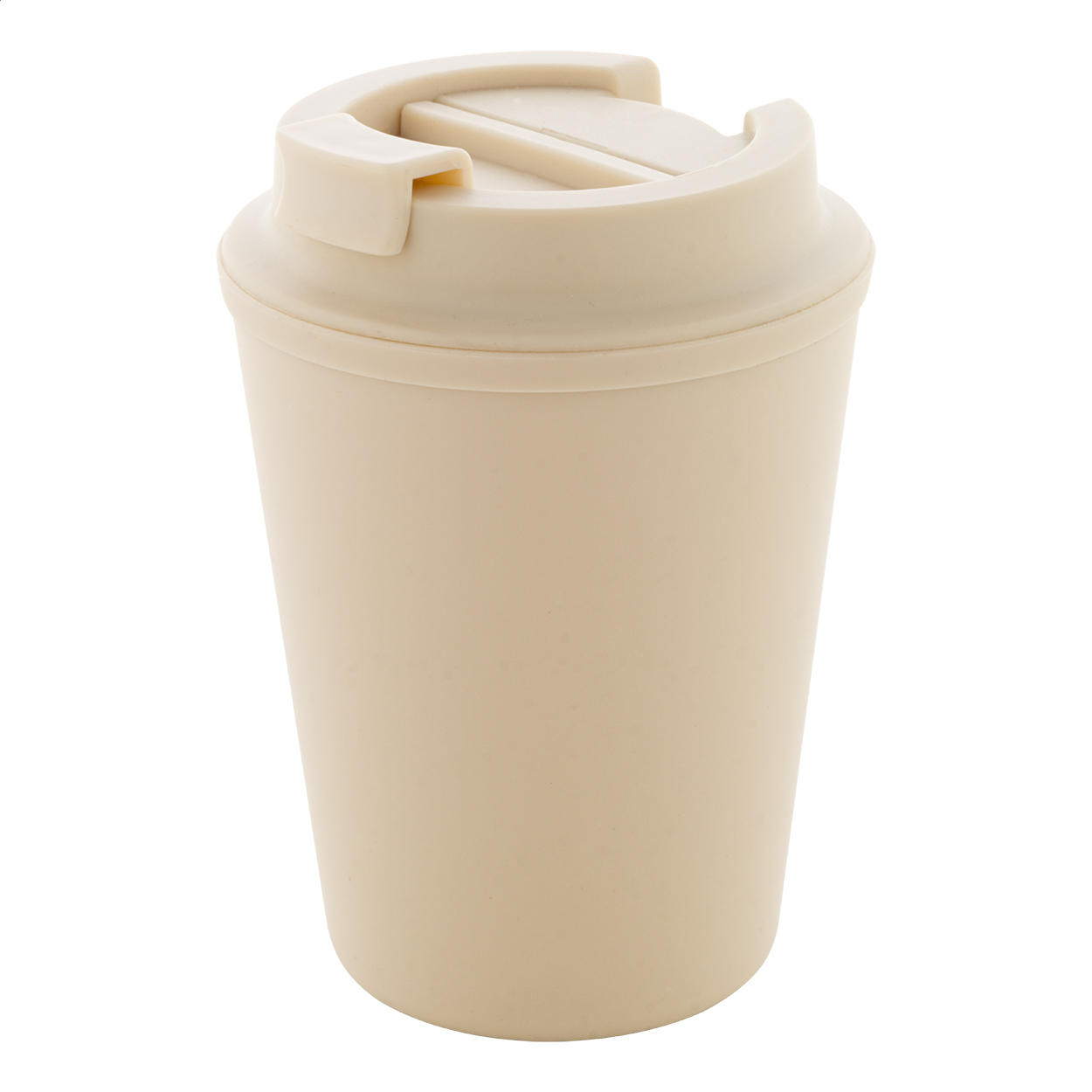 Cappulu RPP thermo cup