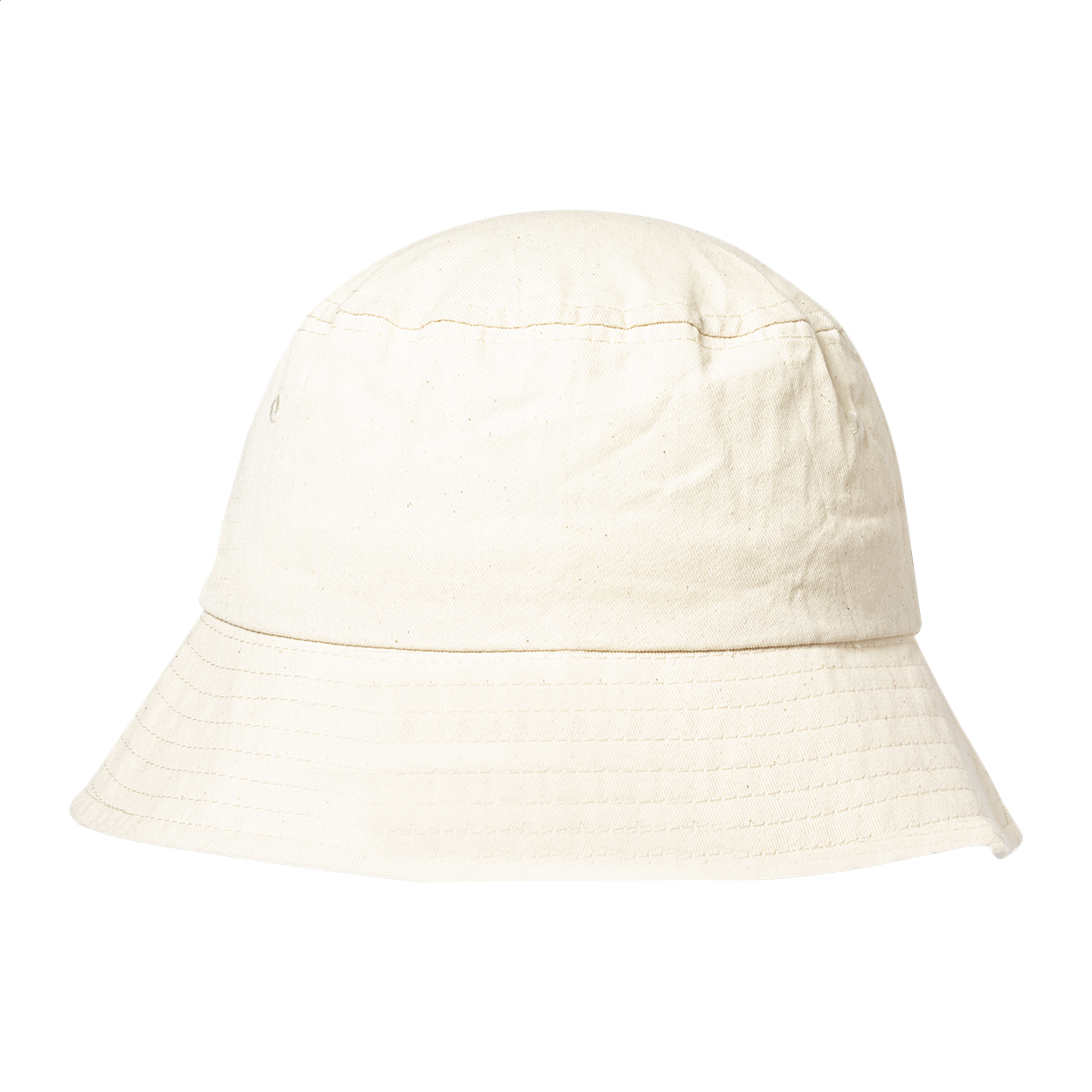 Bushra fishing cap