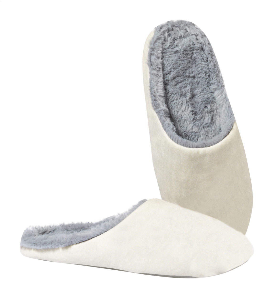 Gimmer slippers