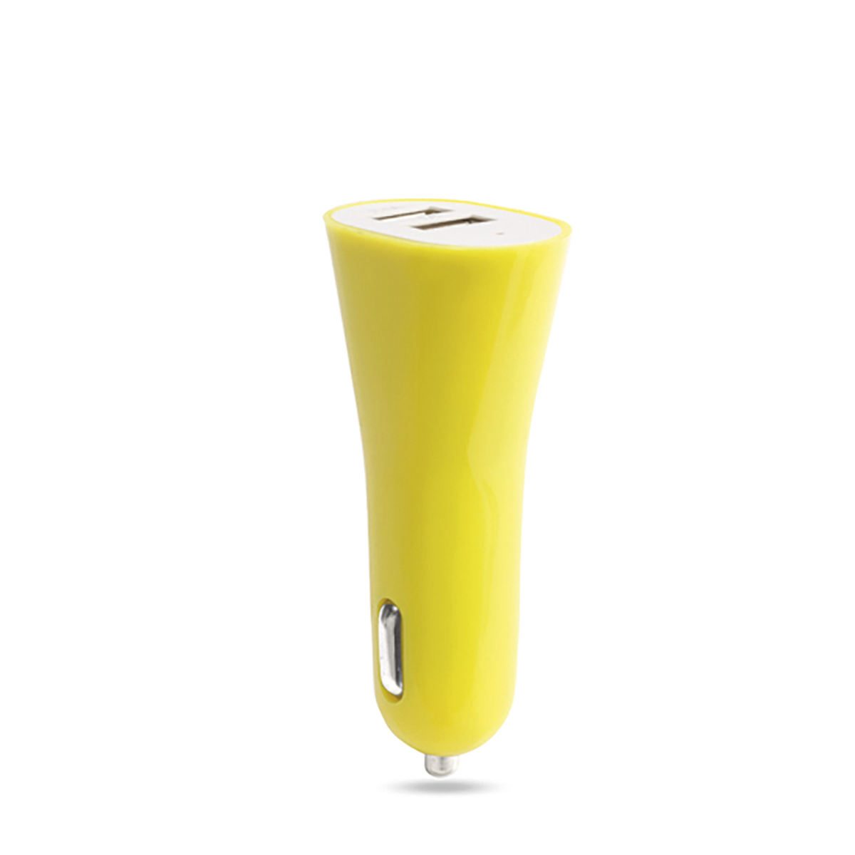 NOMADE CAR CHARGER 