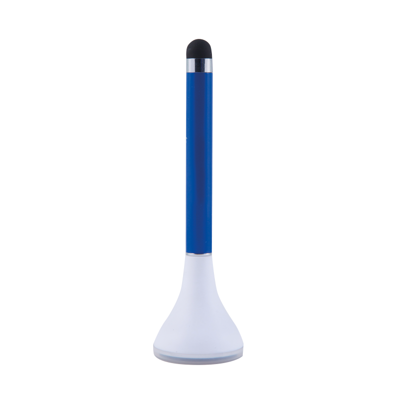 STAND PEN 