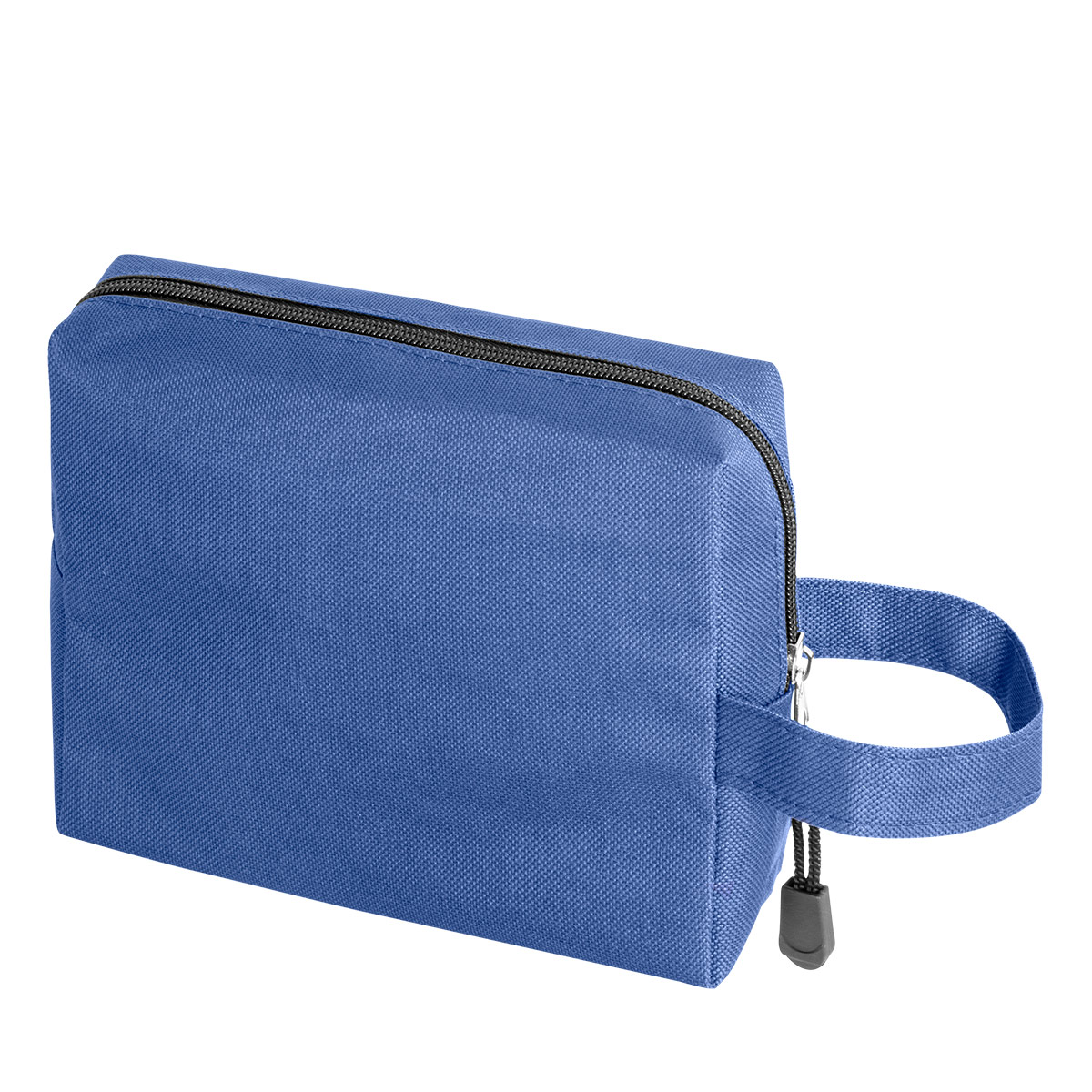 CARE TOILET BAG