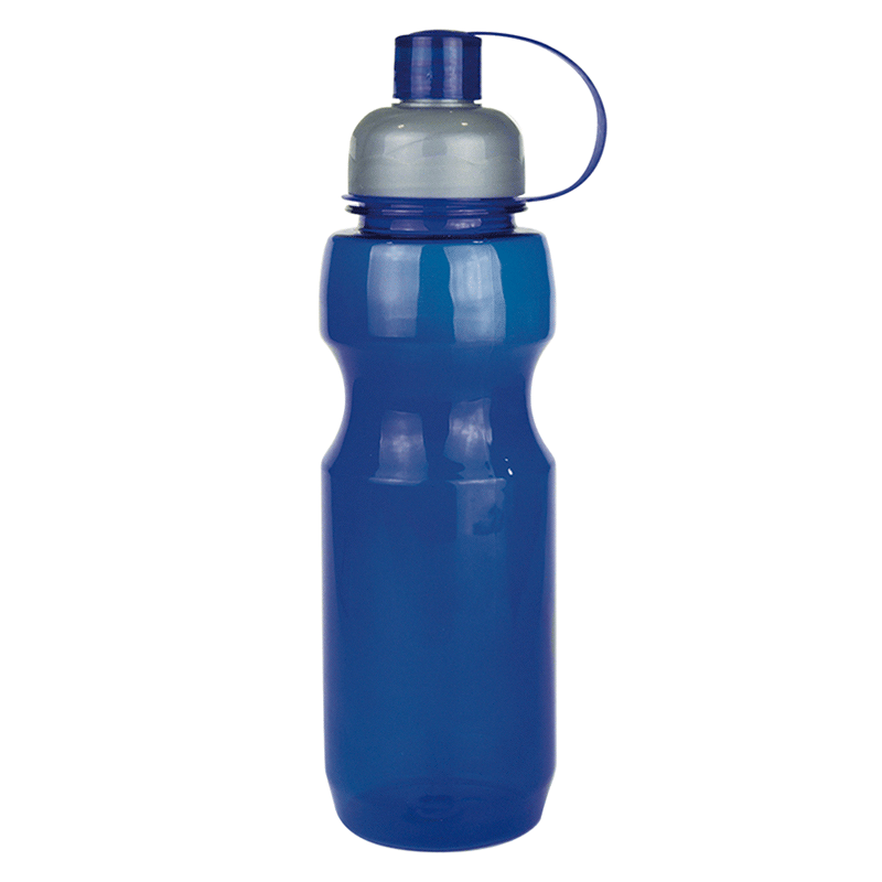 CHILL ICE BOTTLE