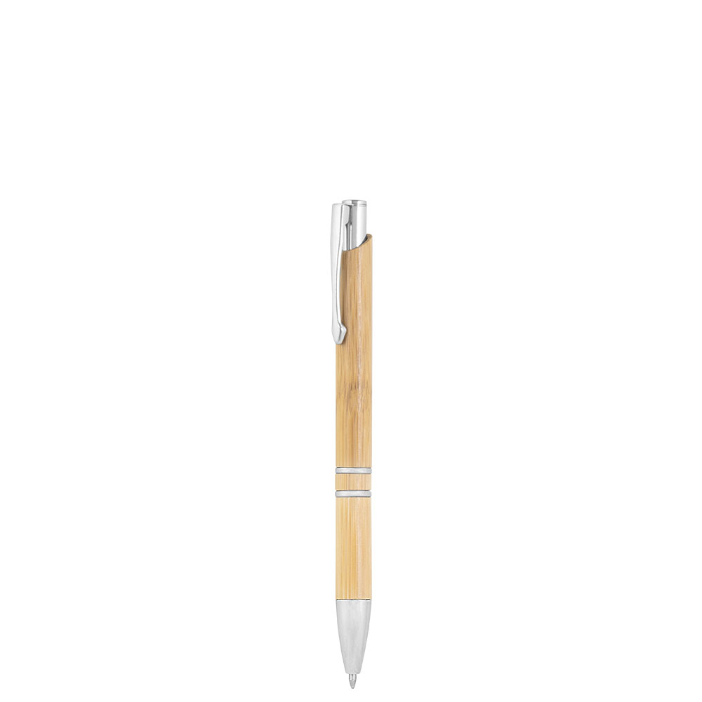 POND PEN