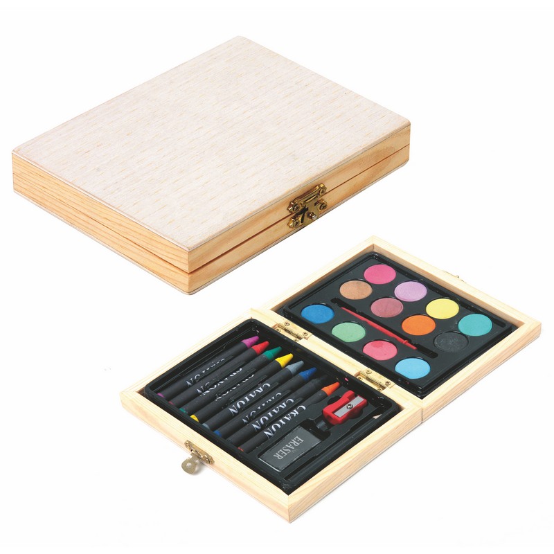 SET KIDS KLEE