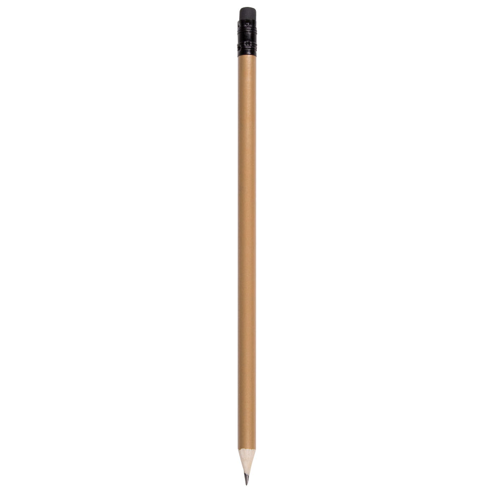 D'OR PENCIL